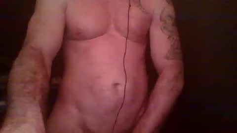 Snapshot of chrisillinois1 chatting on 4, 12, 2025 Italian Stallion online show from 4, 12, 2025