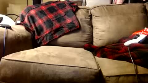 chrisintn online show from 10, 11, 2025