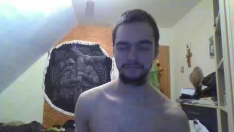 chrisjung301160 online show from 11, 2, 2026