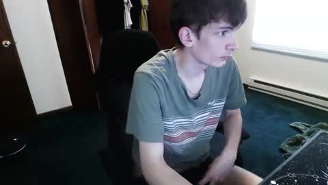 Snapshot of chrislikesdick1 chatting on 27, 9, 2025 chrislikesdick1 online show from 27, 9, 2025