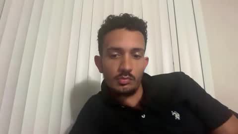 chrislover2125 online show from 18, 4, 2026