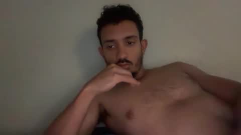 chrislover2125 online show from 28, 4, 2026