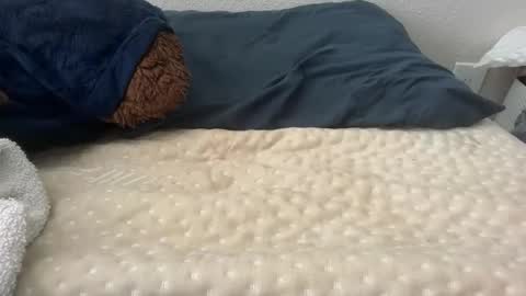 chrislover2125 online show from 28, 4, 2026