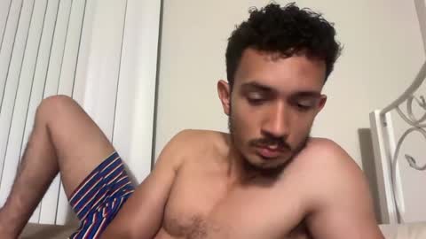 chrislover2125 online show from 29, 4, 2026