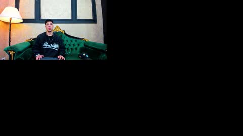 Chris online show from 10, 10, 2025