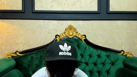 Chris online show from 18, 10, 2025