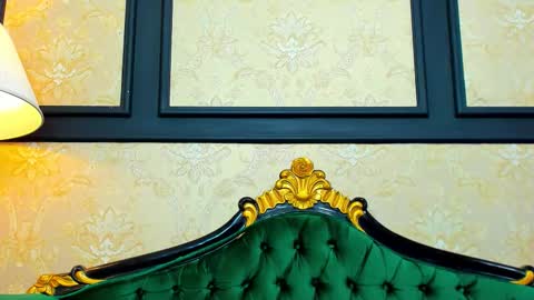 Chris online show from 29, 10, 2025