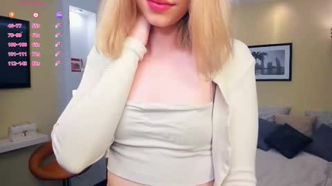 Lizz online show from 31, 10, 2025