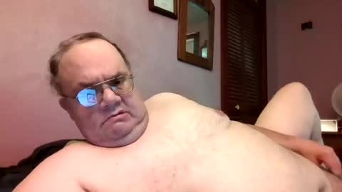 Snapshot of chrismini312 chatting on 24, 6, 2026 Chris The Jerk Off King online show from 24, 6, 2026