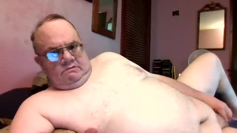 Snapshot of chrismini312 chatting on 28, 6, 2026 Chris The Jerk Off King online show from 28, 6, 2026