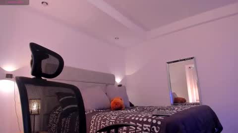 chrismorgan24 online show from 31, 10, 2025