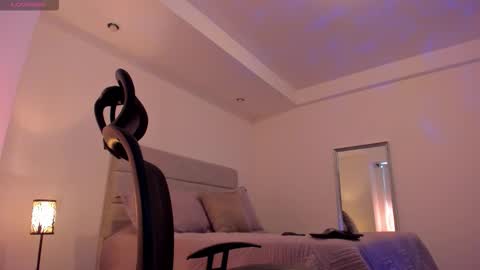 chrismorgan24 online show from 19, 2, 2026