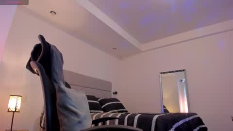 chrismorgan24 online show from 7, 3, 2026