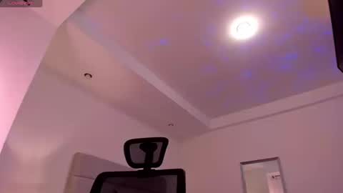 chrismorgan24 online show from 14, 3, 2026