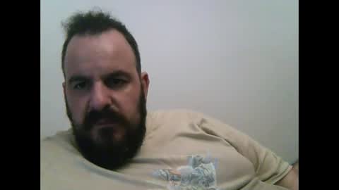 Snapshot of chrisole chatting on 18, 2, 2025 chris ole online show from 18, 2, 2025