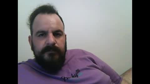 Snapshot of chrisole chatting on 20, 2, 2025 chris ole online show from 20, 2, 2025