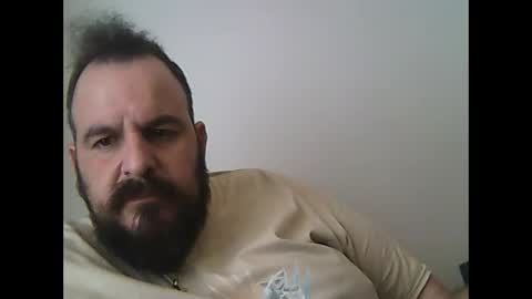 Snapshot of chrisole chatting on 23, 2, 2025 chris ole online show from 23, 2, 2025