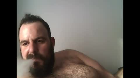 Snapshot of chrisole chatting on 1, 3, 2025 chris ole online show from 1, 3, 2025