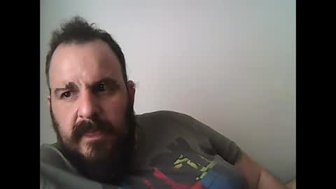 Snapshot of chrisole chatting on 4, 3, 2025 chris ole online show from 4, 3, 2025