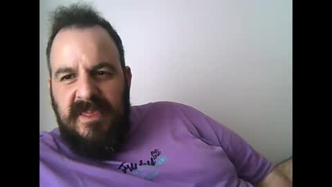 Snapshot of chrisole chatting on 9, 3, 2025 chris ole online show from 9, 3, 2025