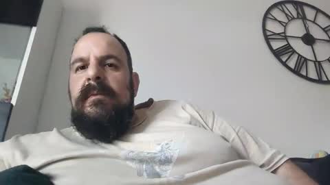 chris  ole online show from 20, 2, 2026