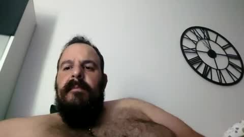 chris  ole online show from 23, 7, 2026