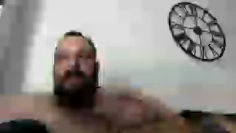 chris  ole online show from 25, 7, 2026