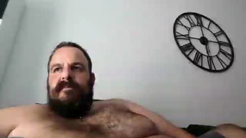 chris  ole online show from 26, 7, 2026
