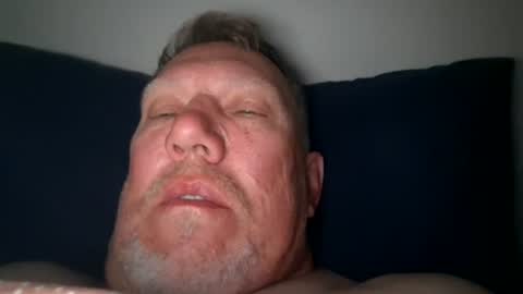 Snapshot of chrispainpig chatting on 3, 7, 2026 Chrispainpig torture bdsm masochist slave submissive hardcore anal CBT humiliation online show from 3, 7, 2026