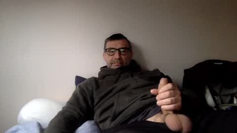 Snapshot of chrispanam13 chatting on 29, 1, 2025 chrispanam13 online show from 29, 1, 2025