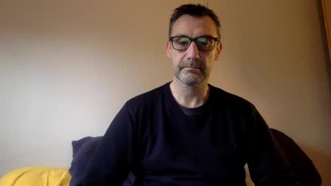 Snapshot of chrispanam13 chatting on 30, 1, 2025 chrispanam13 online show from 30, 1, 2025