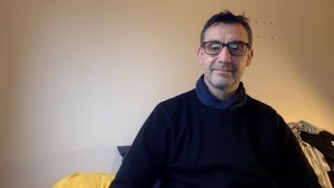 Snapshot of chrispanam13 chatting on 10, 2, 2025 chrispanam13 online show from 10, 2, 2025