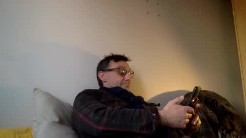 Snapshot of chrispanam13 chatting on 1, 3, 2025 chrispanam13 online show from 1, 3, 2025