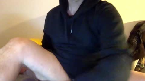 Snapshot of chrispanam13 chatting on 7, 3, 2025 chrispanam13 online show from 7, 3, 2025