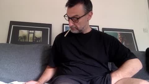 Snapshot of chrispanam13 chatting on 16, 9, 2025 chrispanam13 online show from 16, 9, 2025