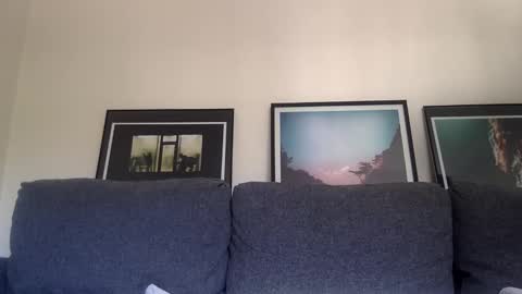 Snapshot of chrispanam13 chatting on 17, 9, 2025 chrispanam13 online show from 17, 9, 2025