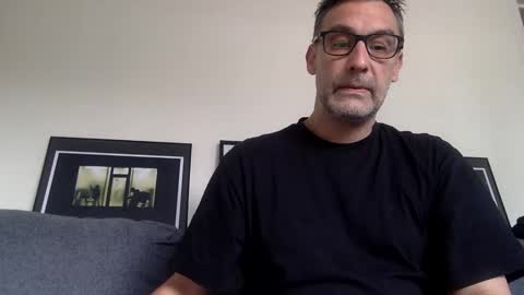 Snapshot of chrispanam13 chatting on 22, 9, 2025 chrispanam13 online show from 22, 9, 2025