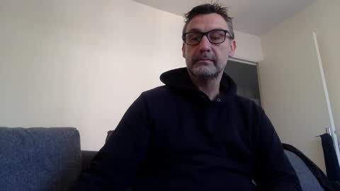 Snapshot of chrispanam13 chatting on 29, 9, 2025 chrispanam13 online show from 29, 9, 2025