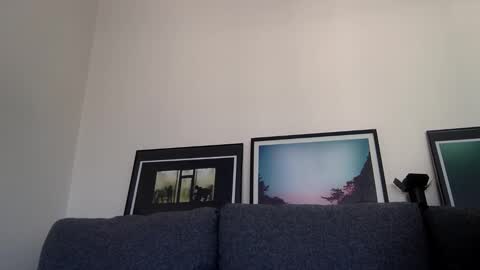 Snapshot of chrispanam13 chatting on 12, 10, 2025 chrispanam13 online show from 12, 10, 2025