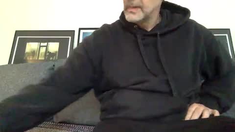 Snapshot of chrispanam13 chatting on 13, 10, 2025 chrispanam13 online show from 13, 10, 2025