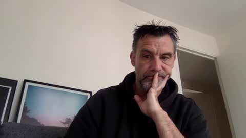 Snapshot of chrispanam13 chatting on 19, 10, 2025 chrispanam13 online show from 19, 10, 2025