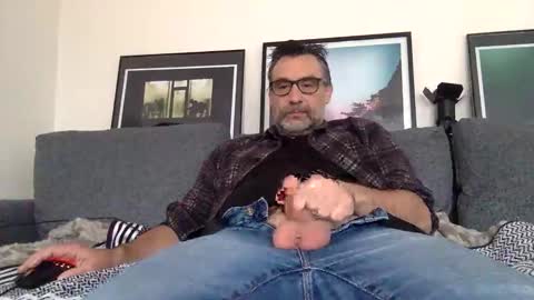 Snapshot of chrispanam13 chatting on 23, 10, 2025 chrispanam13 online show from 23, 10, 2025