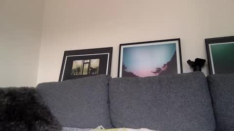 Snapshot of chrispanam13 chatting on 2, 11, 2025 chrispanam13 online show from 2, 11, 2025