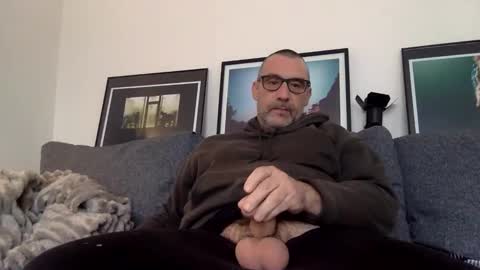 Snapshot of chrispanam13 chatting on 16, 11, 2025 chrispanam13 online show from 16, 11, 2025