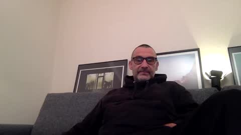 Snapshot of chrispanam13 chatting on 17, 11, 2025 chrispanam13 online show from 17, 11, 2025