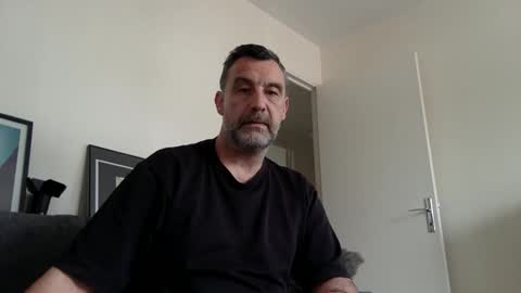 Snapshot of chrispanam13 chatting on 4, 6, 2026 chrispanam13 online show from 4, 6, 2026