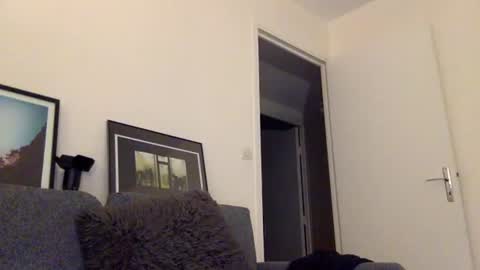 Snapshot of chrispanam13 chatting on 17, 6, 2026 chrispanam13 online show from 17, 6, 2026