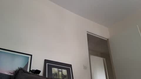 Snapshot of chrispanam13 chatting on 17, 7, 2026 chrispanam13 online show from 17, 7, 2026