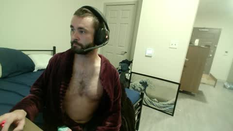 Mystery Man online show from 17, 10, 2025