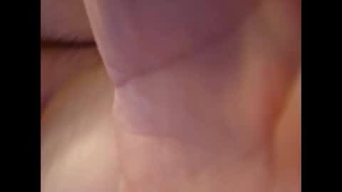 Chris online show from 5, 12, 2024